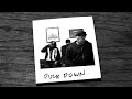 Sean Price feat. Skyzoo & Torae - Duck Down