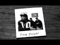 Sean Price feat. Skyzoo & Torae - Duck Down [Directed by Court Dunn]
