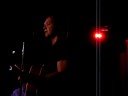 john mellencamp. london 2008. troubled land.