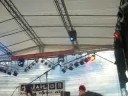 Jennifer Rostock @ Trebur Open Air