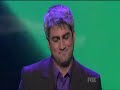 Taylor Hicks - Something