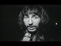 Crazy World of Arthur Brown - Belgium TV