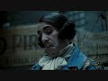 5 second video sweety todd 5 second video sweety todd