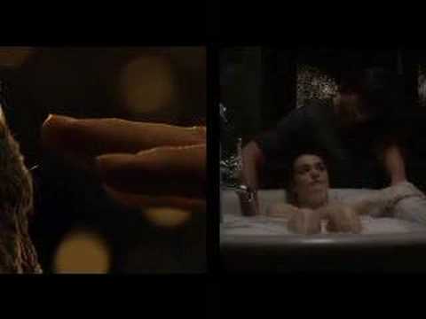 The Fountain - Closer to You (Hugh ...