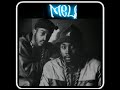 Eric B featuring Rakim - My Melody (Zakia \