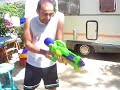 Agguato a Pippo Agguato a Pippo