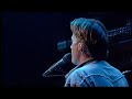 For You - Michael W. Smith