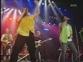 The Busters - Enjoy yourself (it\ The Busters - Enjoy yourself (it\