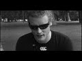 www.justgiving.com/legends_return