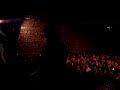 The Futureheads - Decent Days & Nights (Live I