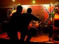 Beat Devils live in Rock-n-Roll Pub