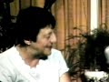 sighting-alien-abduction-ufo-video.html