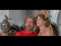 Timothy Dalton in Flash Gordon Timothy Dalton in Flash Gordon