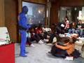 The-Urban-Superhero-
