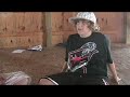 Camp Shane 2008 clip 001 Trim Kids Diet