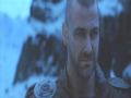 King Arthur, 2004 Composer: Matthew Wilder Lyrics: David Zippel Song: I'll Make a Man Out of You Album: Mulan, 1998 ... matthew wilder david zippel i'll make man out of you mulan mads mikkelsen king arthur clive owen hugh dancy ioan gruffudd ray winstone stevenon keira knightley joel edgerton 