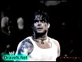 DraveN.Net - Jeff Hardy ~ Short Remix/Techno (1st)