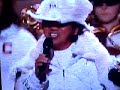Renaldo Lapuz sings live at American Idol