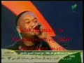 Dr zakir naik peace Tv & Wahabi Disco Dancers Dr zakir naik peace Tv & Wahabi Disco Dancers