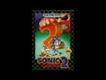 Sonic 2 Oil Spill Analoq Remix Music Request