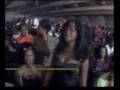 GHANA MUSIC AWARDS 2009 IRENE LOGAN PERFORMS WITH ASEM - RUNAWAY