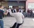 o argyriou kanei fygoures