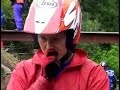 2006 All Japan ChanpionShip TRIAL R3 KANTO(DAINICHI)