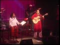 Gema y Pavel&amp;La Banda(El cristal de la vida)