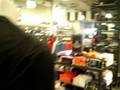 Footlocker in NY