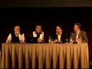 comment am�liorer l'efficacit� de votre site?

- jacques warren, wao marketing
- st�phane hamel, immeria.net
- andr� b�langer, vdl2
- benoit laporte, via rail canada
- raymond duguay, rds
- avinash kaushik, google

16 avril 2008