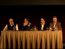 comment am�liorer l'efficacit� de votre site?

- jacques warren, wao marketing
- st�phane hamel, immeria.net
- andr� b�langer, vdl2
- benoit laporte, via rail canada
- raymond duguay, rds
- avinash kaushik, google

16 avril 2008