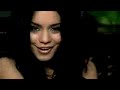 Vanessa Hudgens Offical Music Video For Sneakernight Vanessa Hudgens Offical Music Video For Sneakernight