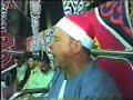 الشيخ صابر العليمي والله بكلمة صدق هذا الرجل ما شاء الله ربنا يبارك لنا فيه