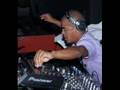ERIC MORILLO OMAGE