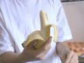 videos de Banana