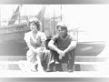 marius et fanny   il faut choisir sa vie