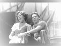 marius et fanny   il faut choisir sa vie