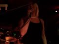 Skin & Hide feaut. marisa charlies bar lanzarote Skin & Hide feaut. marisa charlies bar lanzarote