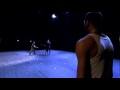 CONNY JANSSEN DANST - modern dance will lead the future Conny Janssen is a choreographer at the leading dance company CONNY JANSSEN DANST. But that's not all. Janssen is more than just a talented woman heading one of the most prominent modern dance troupes in the Netherlands. She leads the way by creating site-specific works on typical Rotterdam locations like the roof of the former Hofplein railway station in order to appeal to an ever-growing public. Janssen's latest performances have been highly inspired by the metropolitan life and are characterized as typically urban and tough. This makes them fit extremely well in the metropolitan life of the city of Rotterdam. Thatís why CONNY JANSSEN DANST will land on the typical Rotterdam event TEDxRotterdam as well. About TEDx, x = independently organized event. In the spirit of ideas worth spreading, TEDx is a program of local, self-organized events that bring people together to share a TED-like experience. At a TEDx event, TEDTalks video and live speakers combine to spark deep discussion and connection in a small group. These local, self-organized events are branded TEDx, where x = independently organized TED event. The TED Conference provides general guidance for the TEDx program, but individual TEDx events are self-organized,* (*Subject to certain rules and regulations)