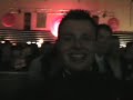MAY BALL, PONTRHYDFENDIGAID  2008 VIDEO 5