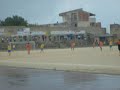 Città di Canicattini - Scoglitti 4-0 Città di Canicattini - Scoglitti 4-0