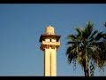 Egypt- Luxor Temple