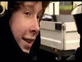 Villa Life Jon: Brandweer