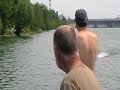 17052008 Isikla 2 Catamaran Speedboat Rc-boat