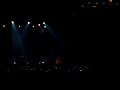 Incubus - Drive