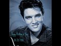 Happy Birthday Elvis
