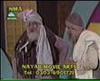 pashtu comedy : ta zama khabara wale na auri