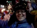 carnaval oilsjt 2010 met tenon deel2.avi