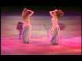 Не реальный танец живота.avi