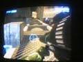 Scarab Gun Super Jump Scarab Gun Super Jump